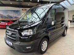 Bild des Angebotes Ford Transit Kasten 350 L2 Trend