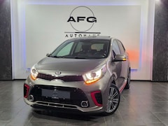 Bild des Angebotes Kia Picanto GT-Line*SCHIEBEDACH*CARPLAY*SHZ*LHZ*KAMER
