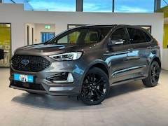 Bild des Angebotes Ford Edge ST-Line 4x4*Matrix*Memory*B&O*Austauschmoto