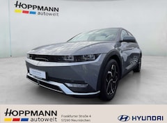 Bild des Angebotes Hyundai IONIQ 5 Ioniq 5 MJ23 mit Heckantrieb, 58kWh Batt. Basis