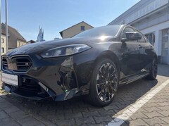 Bild des Angebotes BMW 135 M xDrive M Sport AHK*Head UP* Drive Prof*