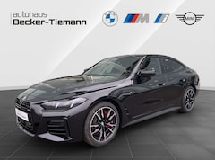 Bild des Angebotes BMW M4 40i xDrive - UPE 93.680,- € #exclusive