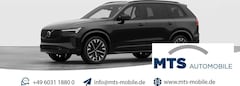 Bild des Angebotes Volvo XC90 T8 Ultra Dark PANO AHK 360° MatrixLED Nappa