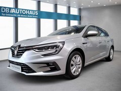 Bild des Angebotes Renault Megane Business Edition 1.6 E-Tech