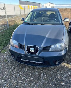 Bild des Angebotes SEAT Ibiza Best of