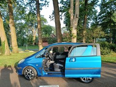 Bild des Angebotes Peugeot 1007 90 Filou
