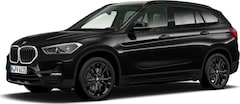 BMW X1 xDrive20d Sport Line Navi.Ad.LED.Kamera.HiFi