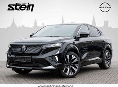 Bild des Angebotes Renault Rafale Techno E-Tech Full Hybrid 200 Abstandstempomat