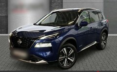 Bild des Angebotes Nissan X-Trail 1.5 e-4orce "Tekna" BOSE*PGD*LED*HeadUp