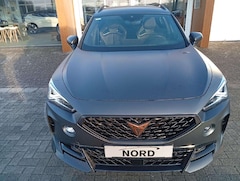 Bild des Angebotes CUPRA Formentor VZ5 Formentor VZ5 2.0 TSI 4Drive Matrix LED Leder P.