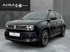 Bild des Angebotes Renault R 4 Electric 150 Comfort Range Iconic Five NAVI KLIMA