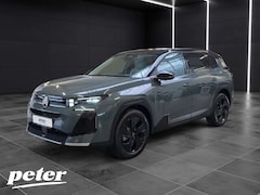 Bild des Angebotes Citroen C5 Aircross C5 Aircross MAX 145 BAR +Pano-Dach+Navi+Kamera+