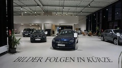 Bild des Angebotes Mazda 5 NAVIGATION+7 SITZE+SITZHEIZUNG+TEMOP+PDC Edition 4