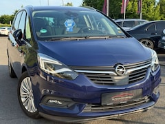 Bild des Angebotes Opel Zafira Tourer Zafira C Tourer Business Innovation ACC-NAV-AHK