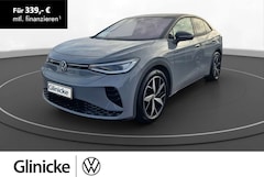 Bild des Angebotes VW ID.5 GTX 78 kWh 4Motion Area View Keyless ACC