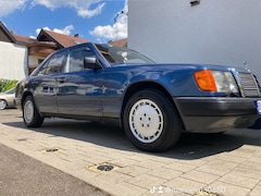 Bild des Angebotes Mercedes-Benz 300