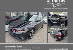 Bild des Angebotes VW Polo GTI 2.0TSI DSG*NAVI-PRO*LED*KAMERA*KEYLESS*