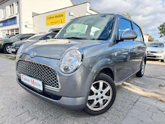 Bild des Angebotes Daihatsu Trevis Junior + Klima