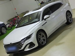 Bild des Angebotes VW Arteon Shooting Brake 2.0 TDI DSG7 R-Line eSAD