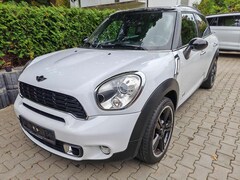 Bild des Angebotes MINI Cooper S Countryman Cooper S All4