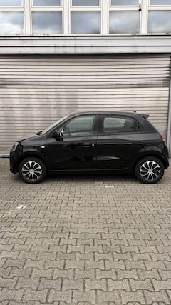 Bild des Angebotes Renault Twingo Expression