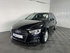 Bild des Angebotes Audi A3 Sportback 30 1.0 TFSI NAVI PDC XENON SHZ 85 kW ...