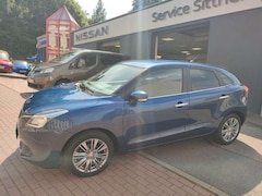 Bild des Angebotes Suzuki Baleno 1,0 Comfort Navi