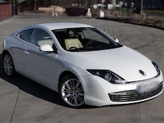 Bild des Angebotes Renault Laguna Coupe V6 3.0 dCi 240 FAP Aut.