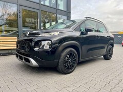 Bild des Angebotes Citroen C3 Aircross Shine Leder Navi PDC Tüv+Insp Neu