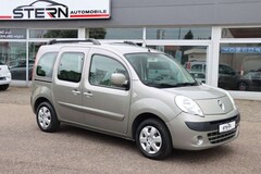 Bild des Angebotes Renault Kangoo Happy Family 1.5 dCi l 1.HAND l