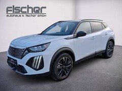 Bild des Angebotes Peugeot 2008 GT