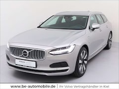 Bild des Angebotes Volvo V90 Kombi T6 Plus Bright Recharge Plug-In Hybrid AWD