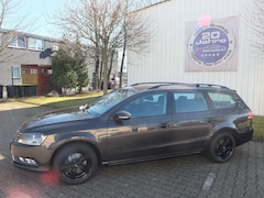 Bild des Angebotes VW Passat Variant SUMMER SALE 25: TRENDLINE TSI KLIMA EINPARKHILFE