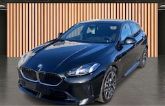 Bild des Angebotes BMW 120 iA M Sport*KeyGo*Navi*DAB*Pano*