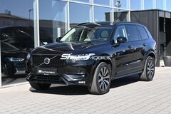 Bild des Angebotes Volvo XC90 B5 D AWD Ultimate Dark *UVP 96.250€*B&W*