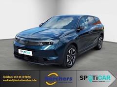 Bild des Angebotes Opel Grandland 1.2 DI Hybrid 48 V Automatik GS