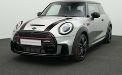 Bild des Angebotes MINI John Cooper Works John Cooper Works Trim