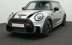 Bild des Angebotes MINI John Cooper Works John Cooper Works Trim