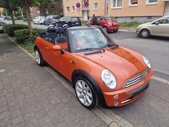 Bild des Angebotes MINI Cooper Cooper