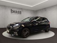 Bild des Angebotes Skoda Fabia Style