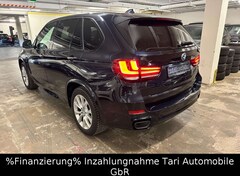 Bild des Angebotes BMW X5 M50d Adp.LED,Head-Up,Keyless,Pano.,ha/ka,1.Hd