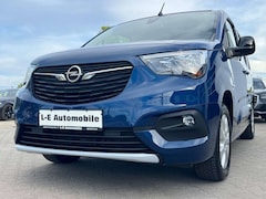Bild des Angebotes Opel Combo Life E Ultimate 1.2 *LED/NAVI/KLIMAAUT