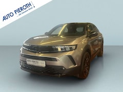 Bild des Angebotes Opel Mokka-E GS Line *OnBoardCharger-3-phasig*