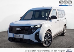 Bild des Angebotes Ford Tourneo Courier Trend KLIMA PDC SHZ KAMERA
