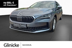 Bild des Angebotes Skoda Superb Combi Essence 1,5 TSI mHEV 110 kW 7-Gang-