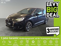 Bild des Angebotes Citroen DS3 PureTech 130 *PDC*LED*