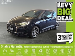 Bild des Angebotes Citroen DS3 PureTech 130 Start Stopp *PDC**LED*