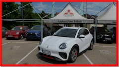 Bild des Angebotes GWM ORA 03 400GT Vorführwagen Aktionspreis