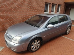 Bild des Angebotes Opel Signum 2.2 DTI Elegance