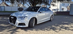 Bild des Angebotes Audi S3 Limo 2.0 TFSI S tro qua*VC*Matrix*B&O